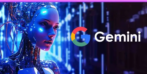 Google Maps sắp thay đổi mãi mãi.