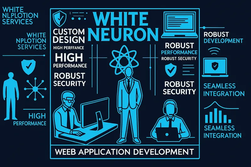 Ứng dụng Web