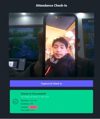 WN-Face ID