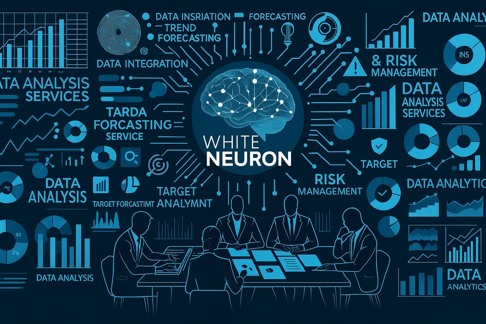 Phân tích dữ liệu