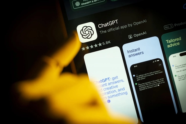 The terrifying thing about ChatGPT is that millions use it every day, yet so few truly understand it